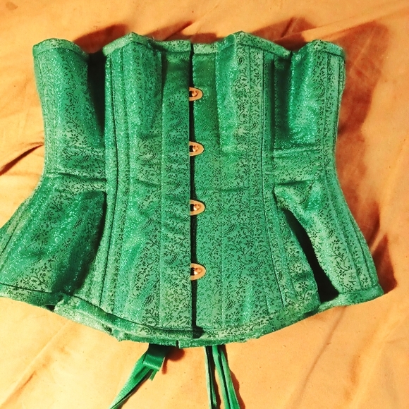 isabella corsetry Other - 5 days left,, Isabella corsetry classic cincher